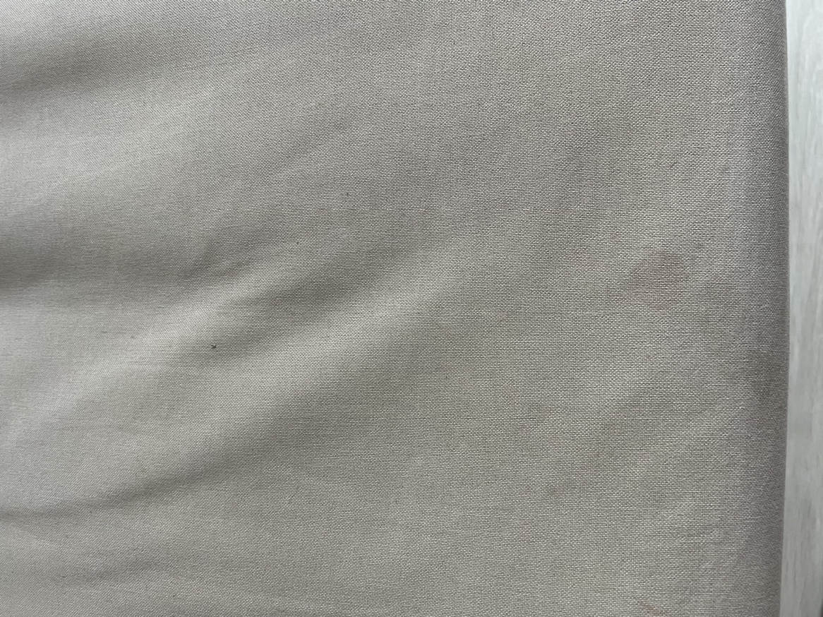 IKEA couch  - Linanas - photo 3