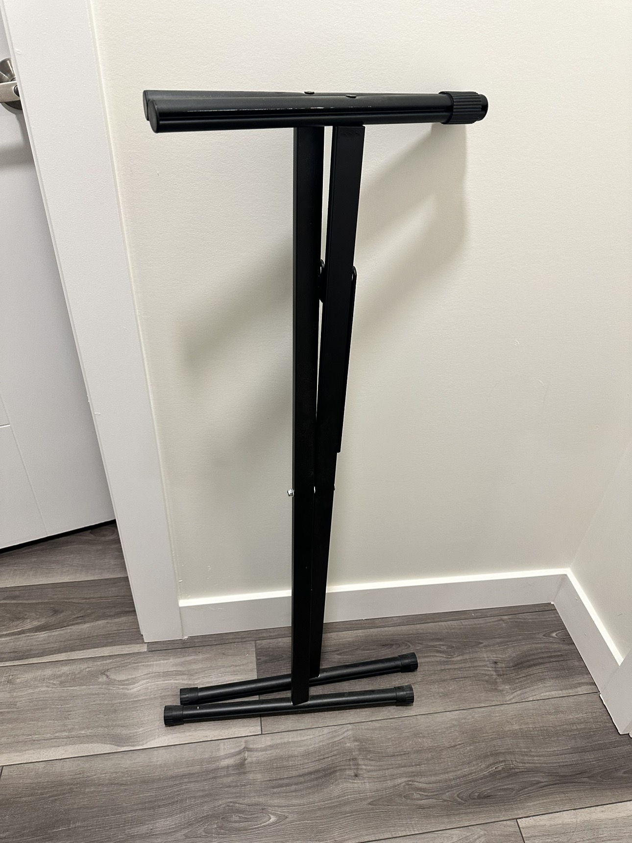 Electric Keyboard image indicator(3)