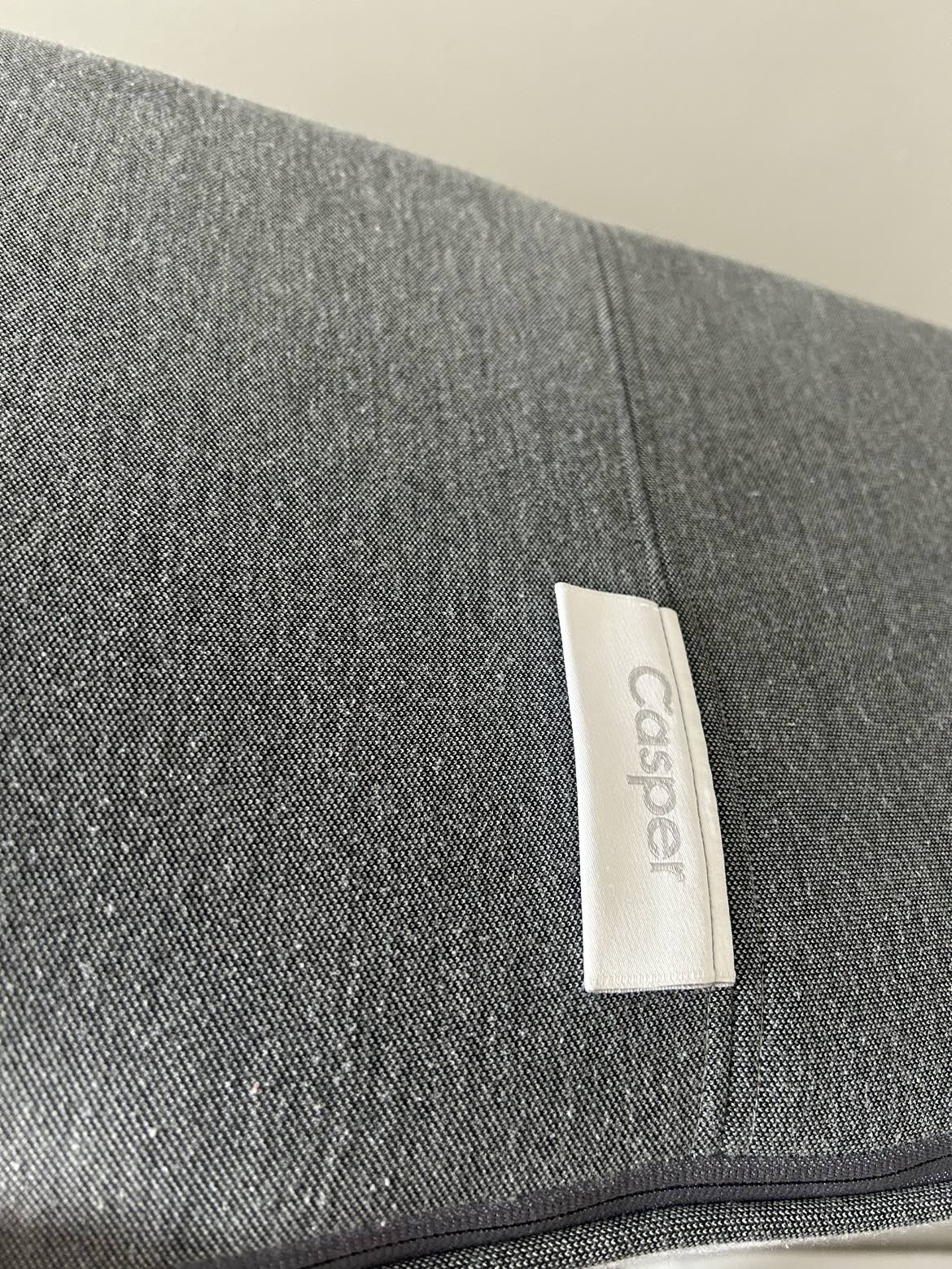 Mattress - photo 2