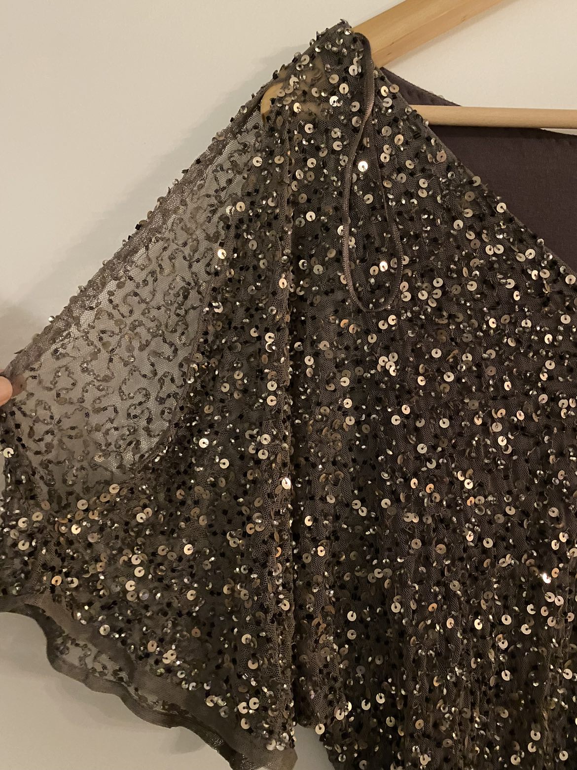 River Island Dress image indicator(2)