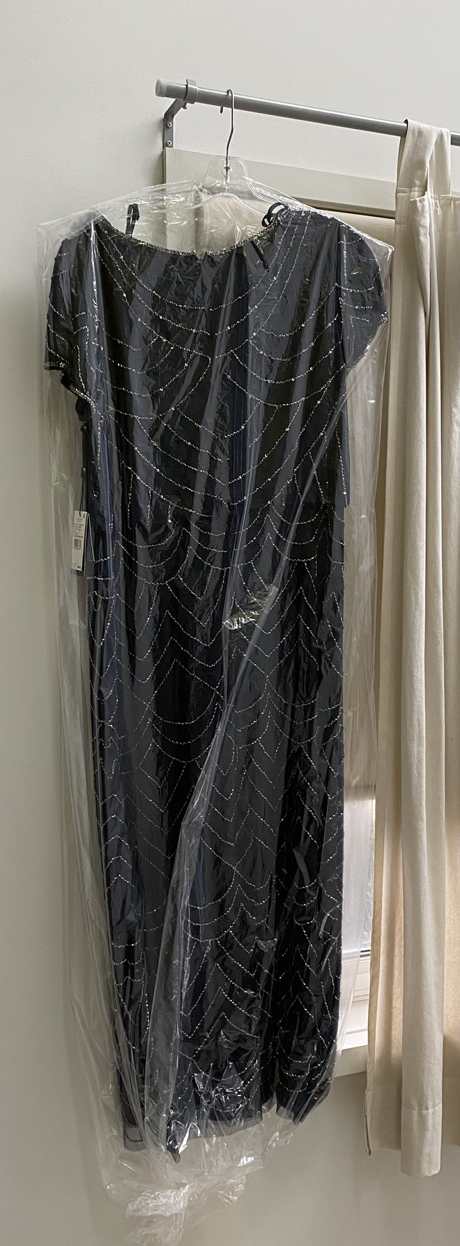 Adriana Papell Dress NWT