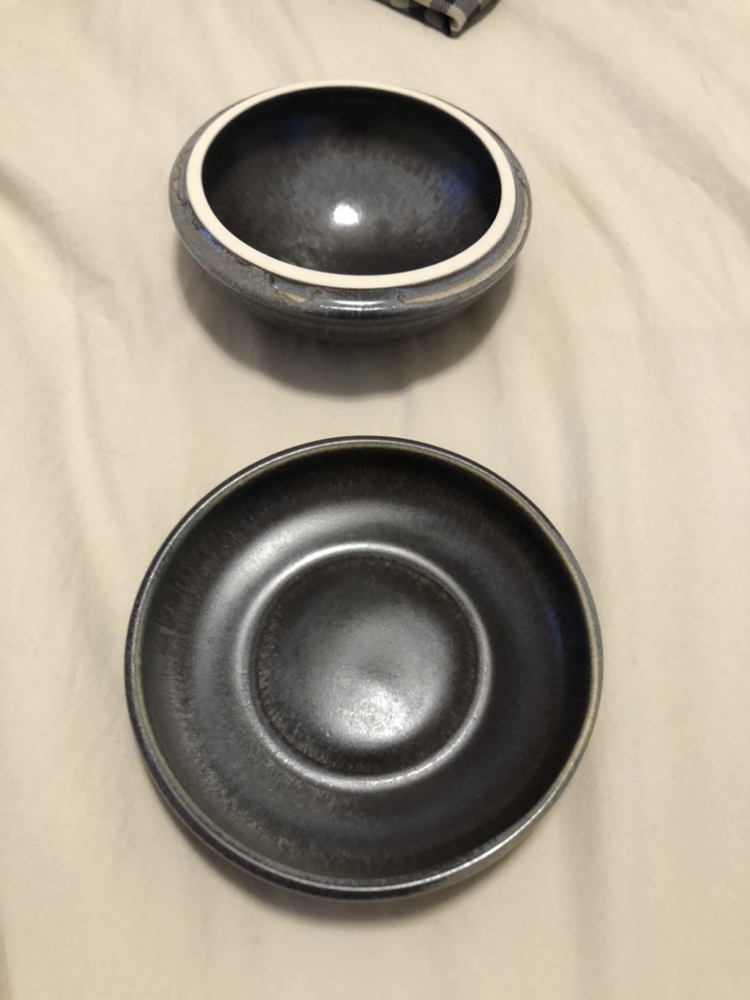 Free ceramic dish! image indicator(3)