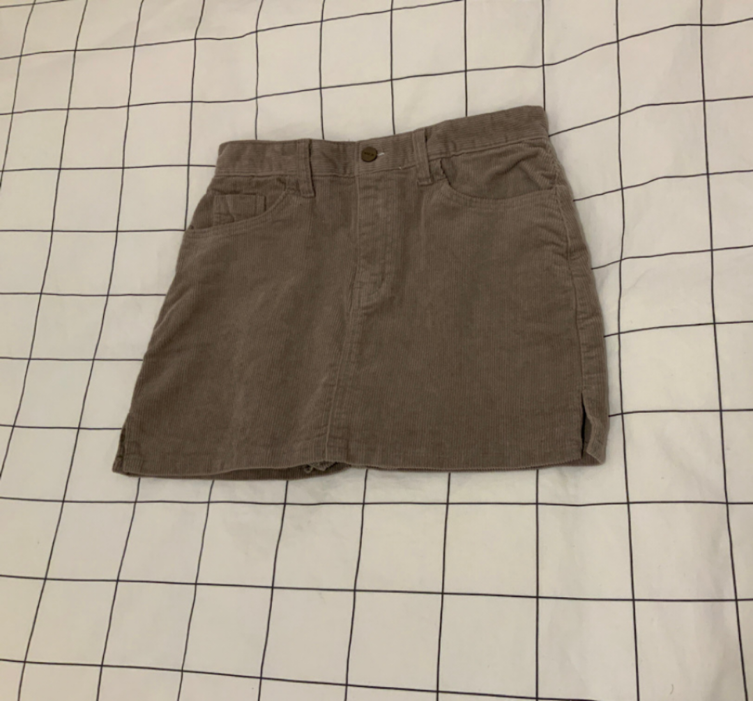 skirt listing image indicator(5)