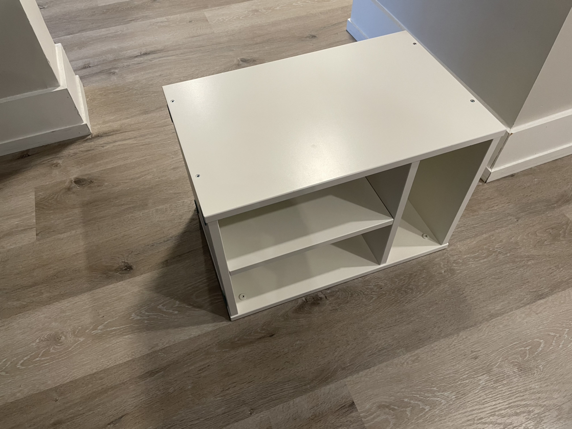Nightstand