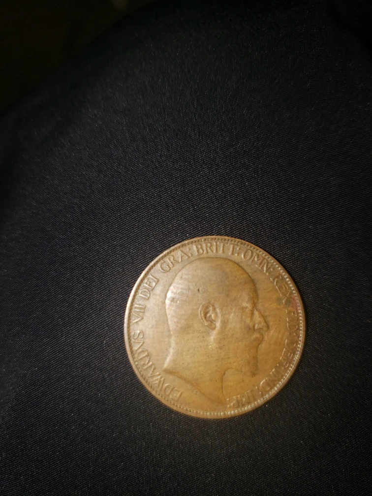 Collectors Coins - photo 5