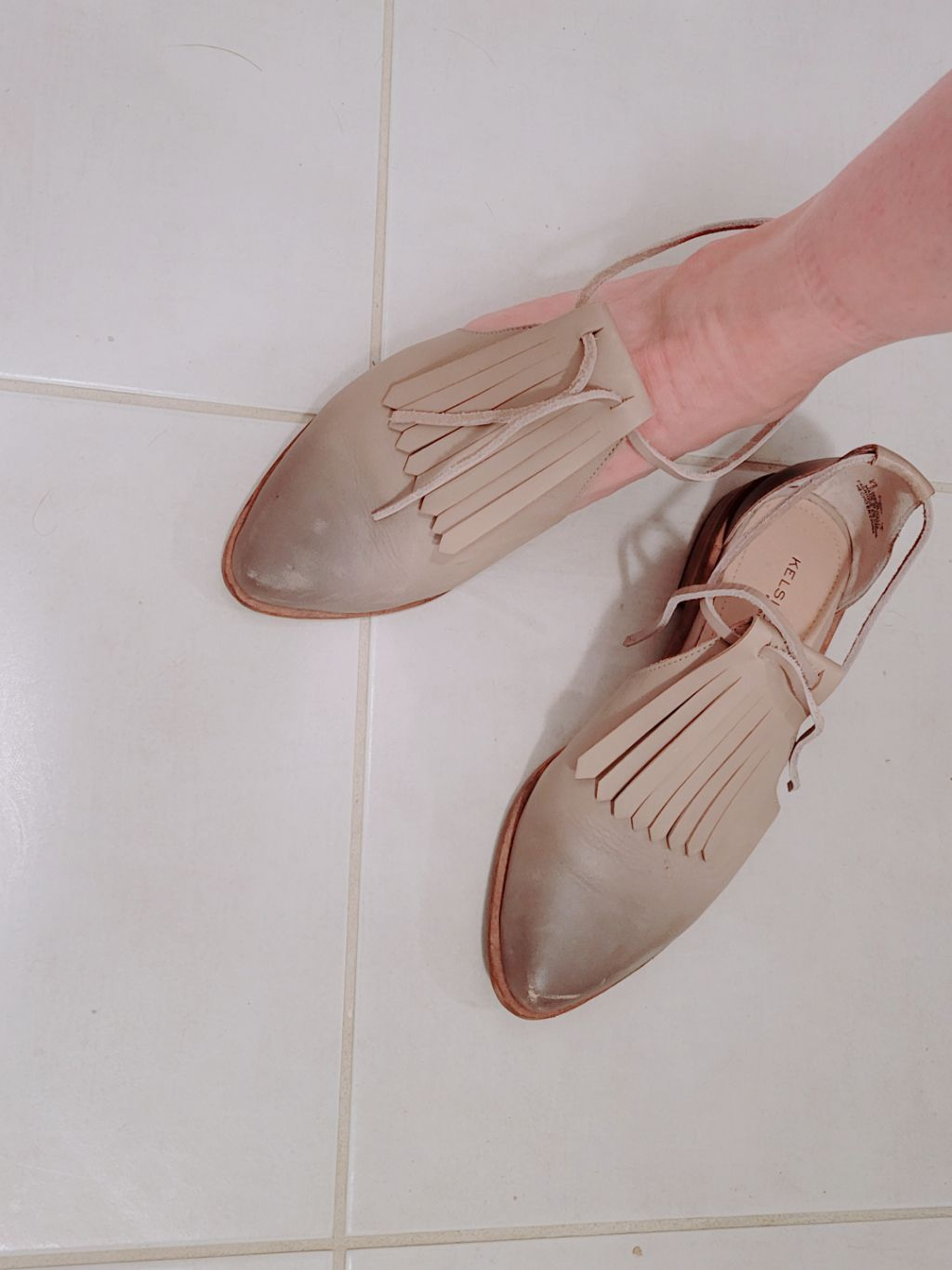 women's shoes - photo 4
