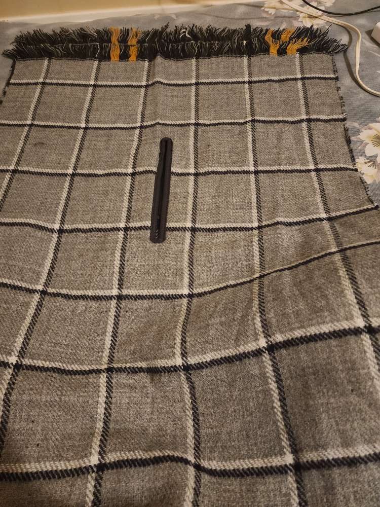 Muffler - photo 2