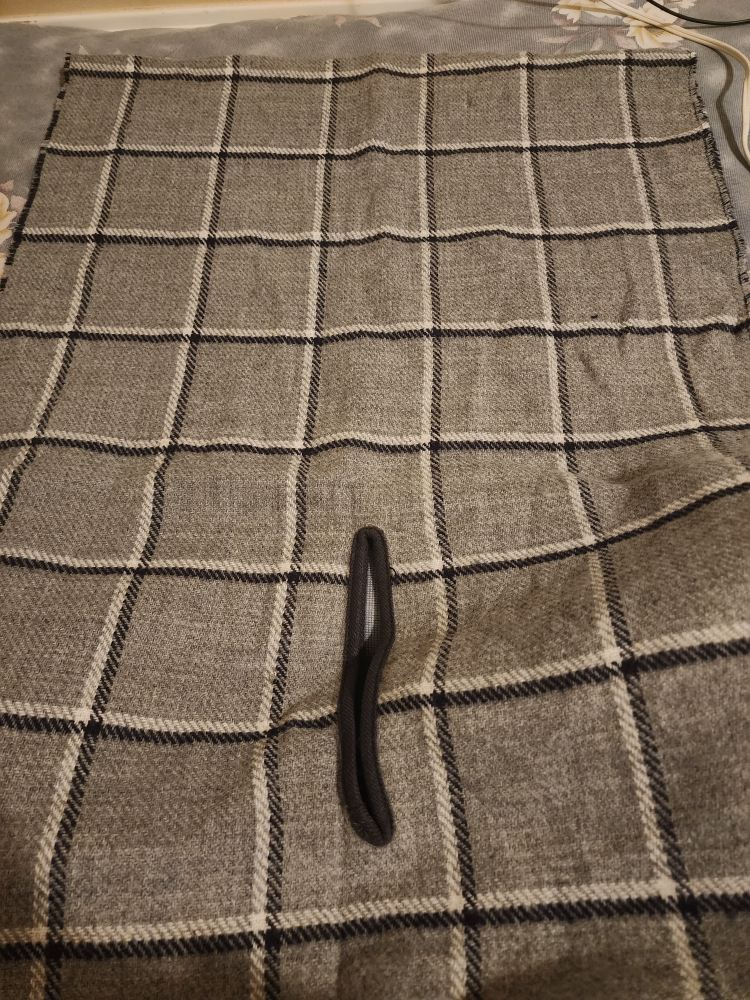 Muffler - photo 3