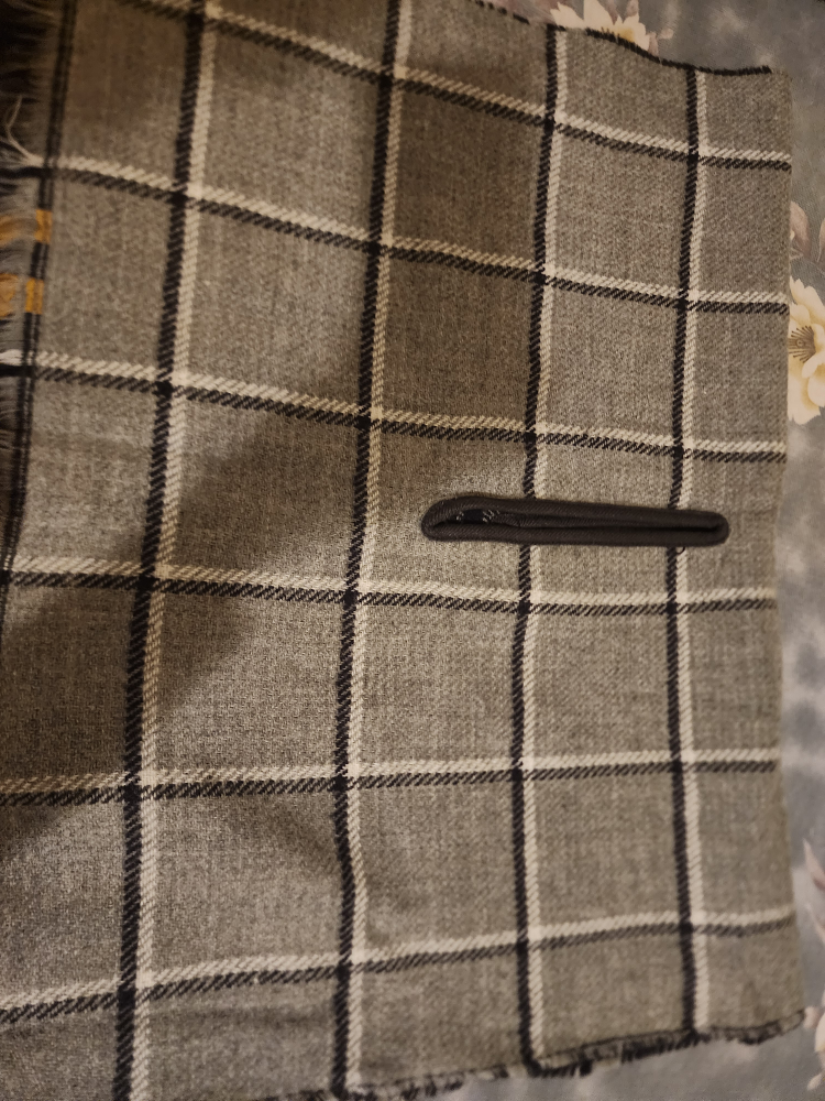 Muffler - photo 5
