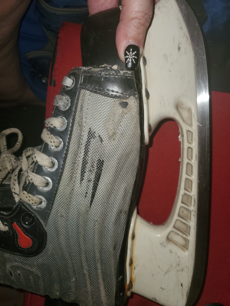 Male skates image indicator(2)