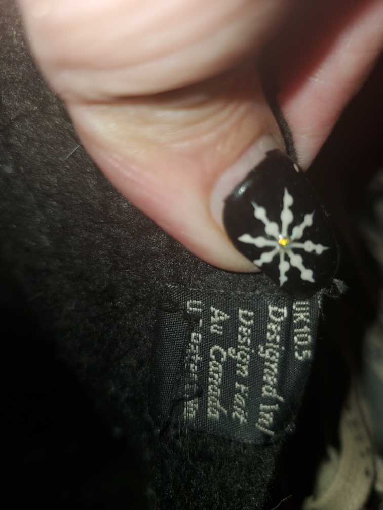 Male skates image indicator(4)