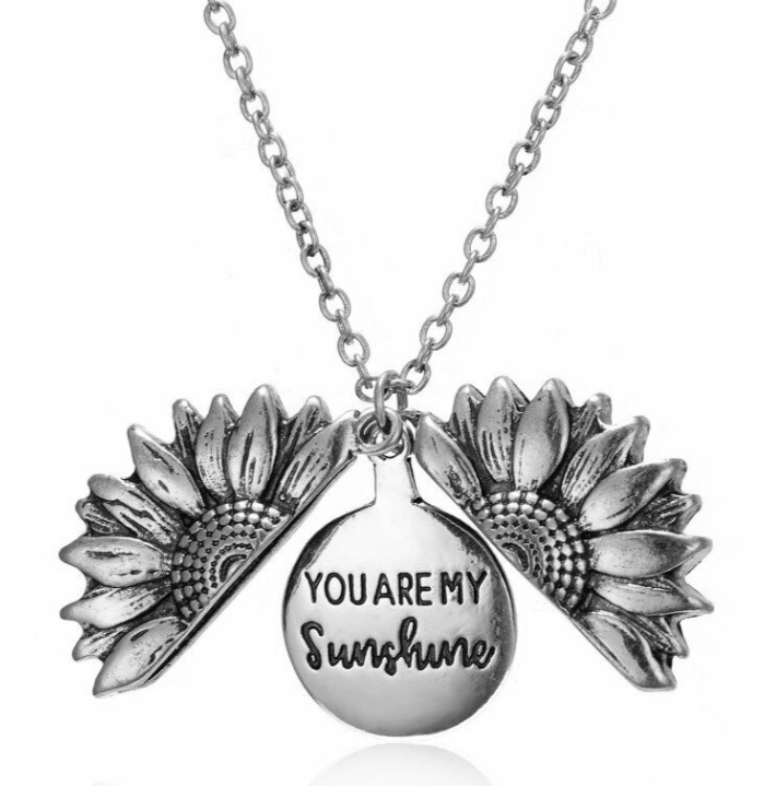 Mini Gift Bags image indicator(2)