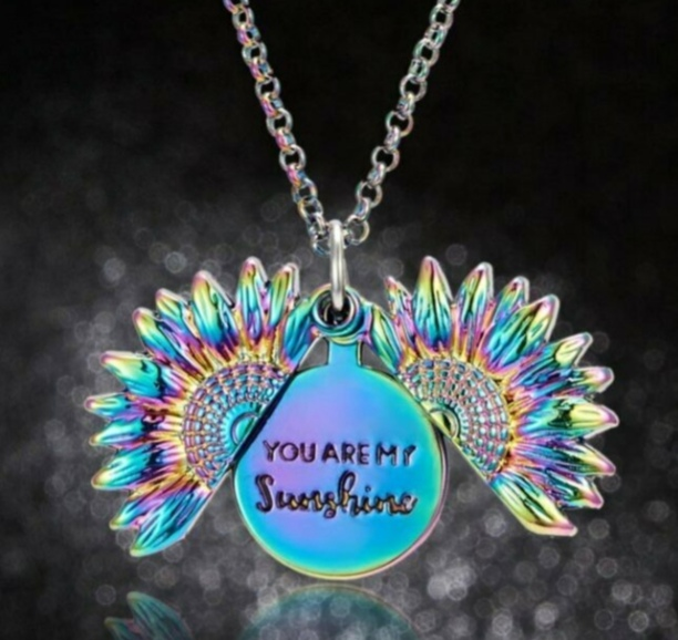 Mini Gift Bags image indicator(3)