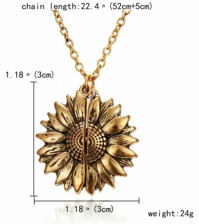 Mini Gift Bags image indicator(4)