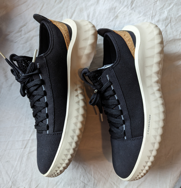 Like new Cole Haan men shoes size 7.5M for $60 thumbnail