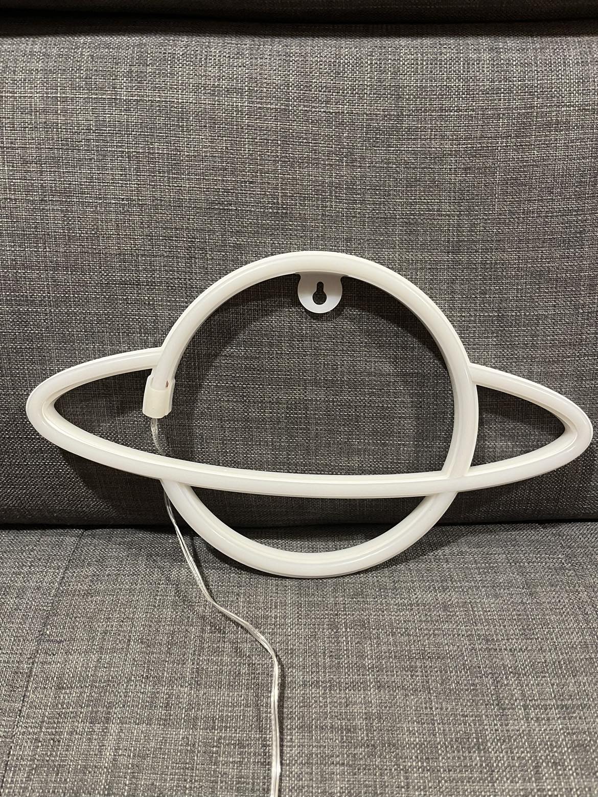 2 LED Lights image indicator(3)