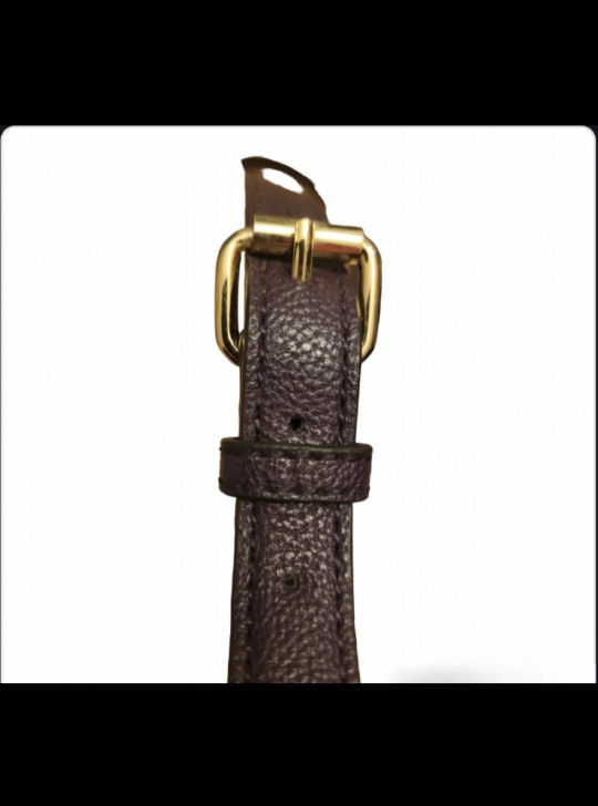 Calvin Klein Satchel image indicator(4)