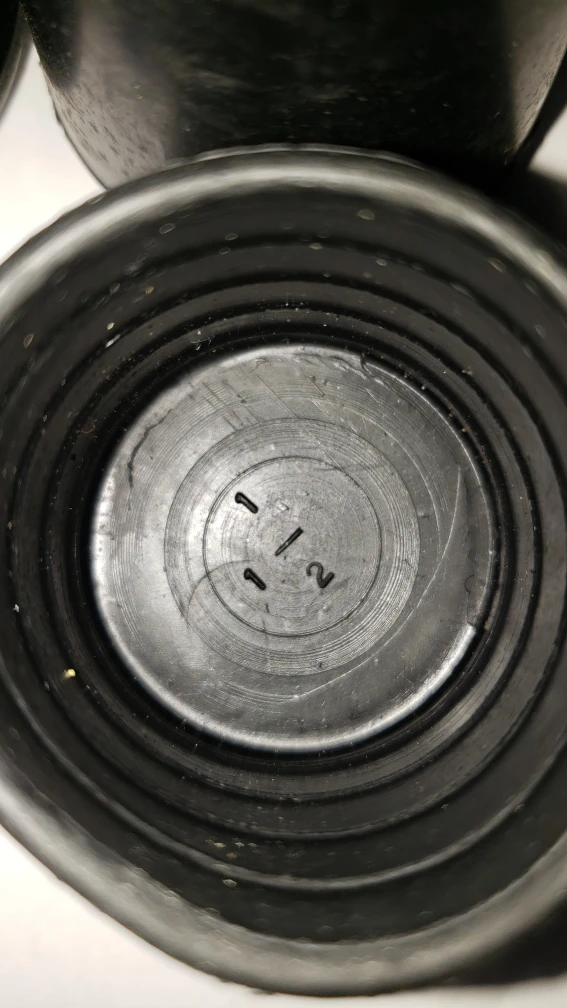 rubber stoppers image indicator(2)