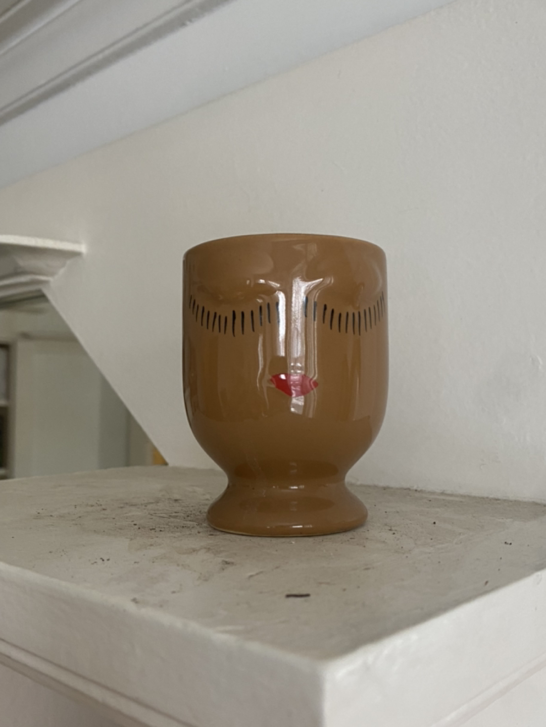 🥕Wee plant pot 👁👄👁 image indicator(3)