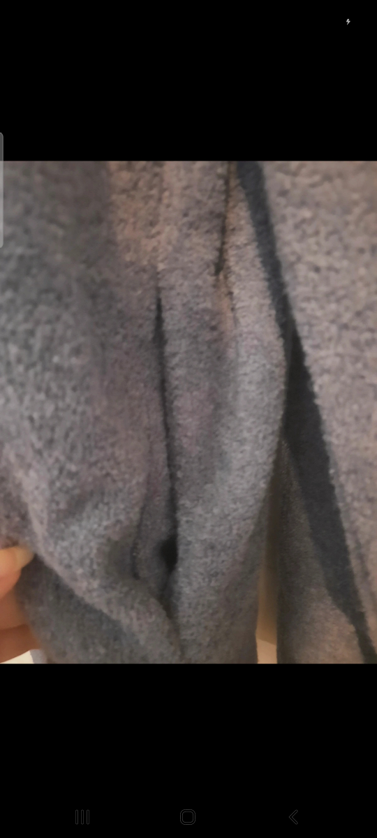 Sweater image indicator(2)