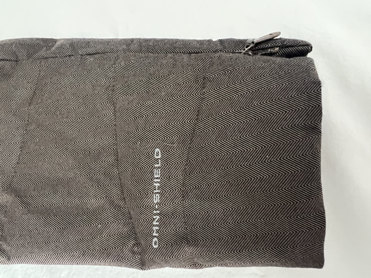 Columbia titanium winter Women’s Mid-long jacket 🥕 image indicator(10)