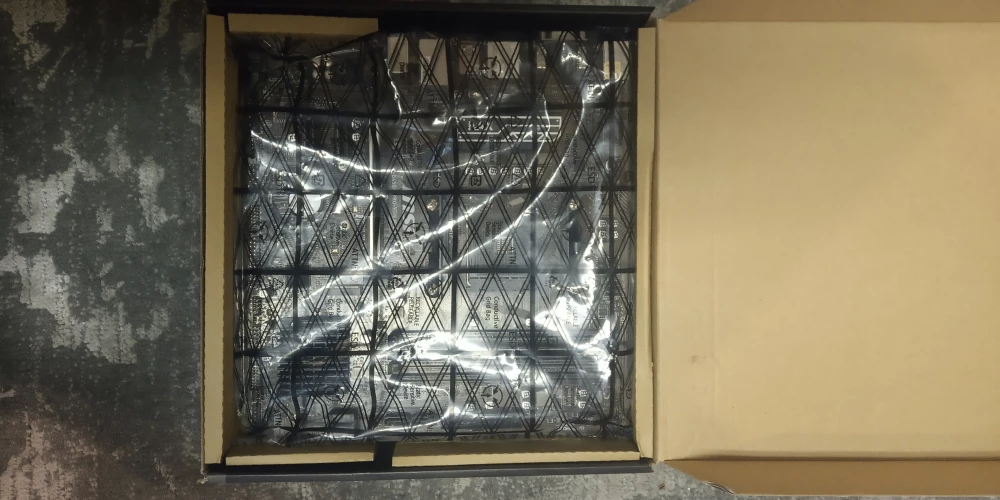 MSI B450M PRO-VDH MAX AM4 Motherboard - $75 Firm - photo 4