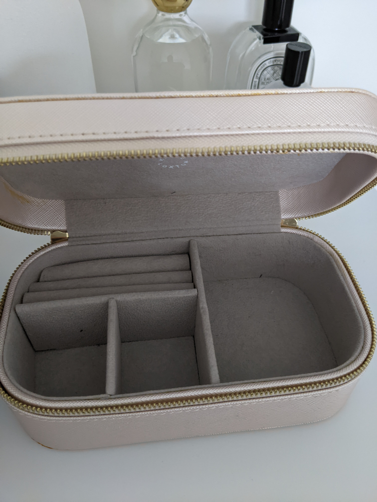 Jewelry Box image indicator(2)