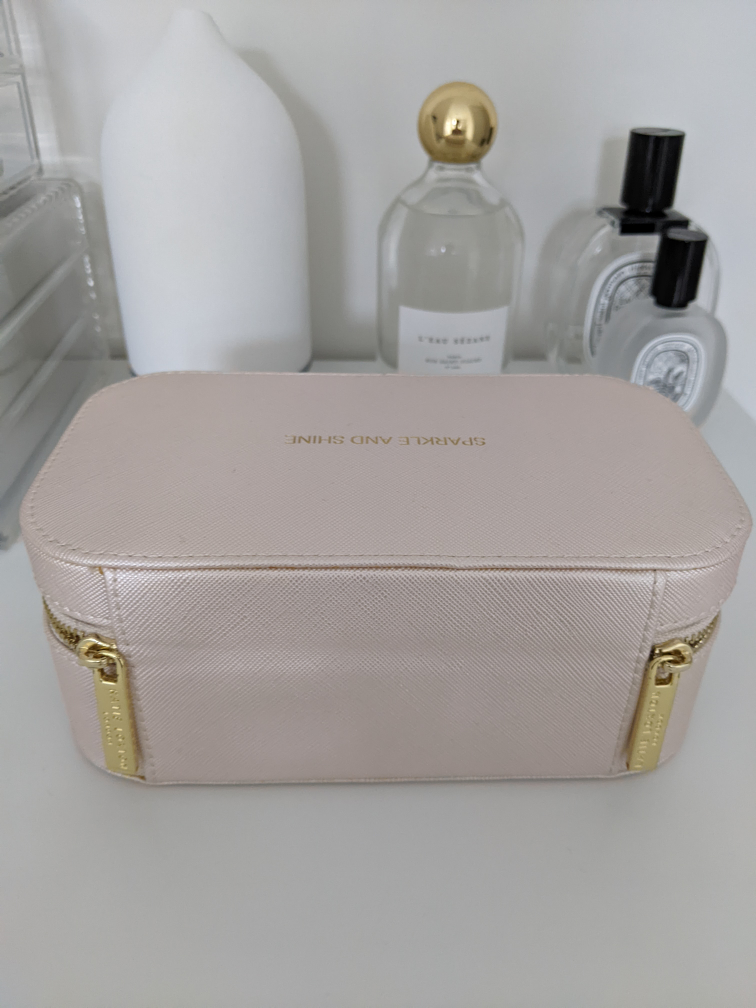 Jewelry Box image indicator(3)