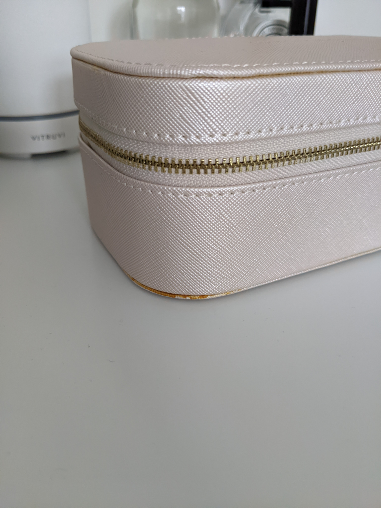 Jewelry Box image indicator(4)