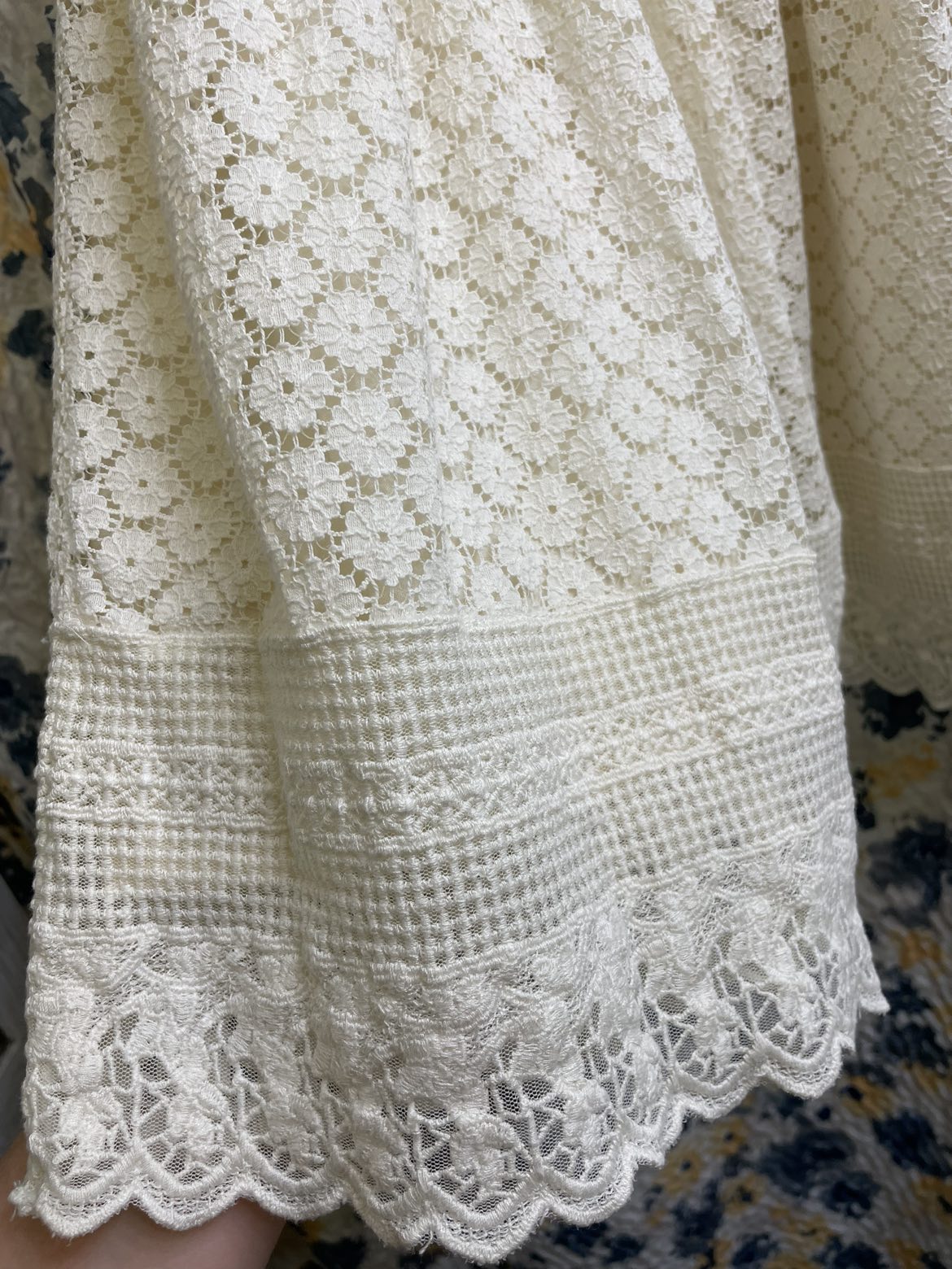 New Girl’s Boutique Occasion Dress, 6T image indicator(2)