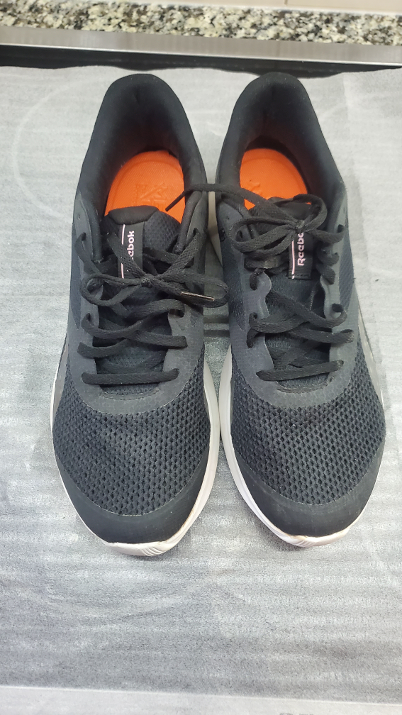 Adadis Men size 10 image indicator(2)