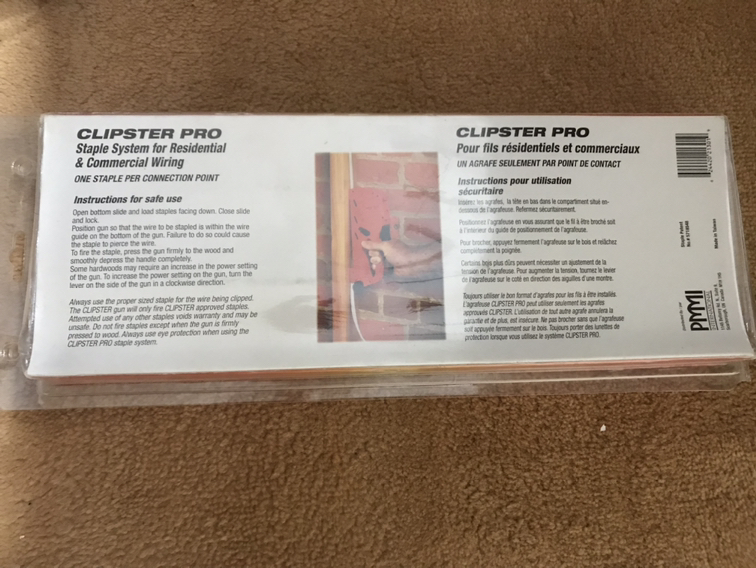 Clipster Pro Stapler image indicator(2)