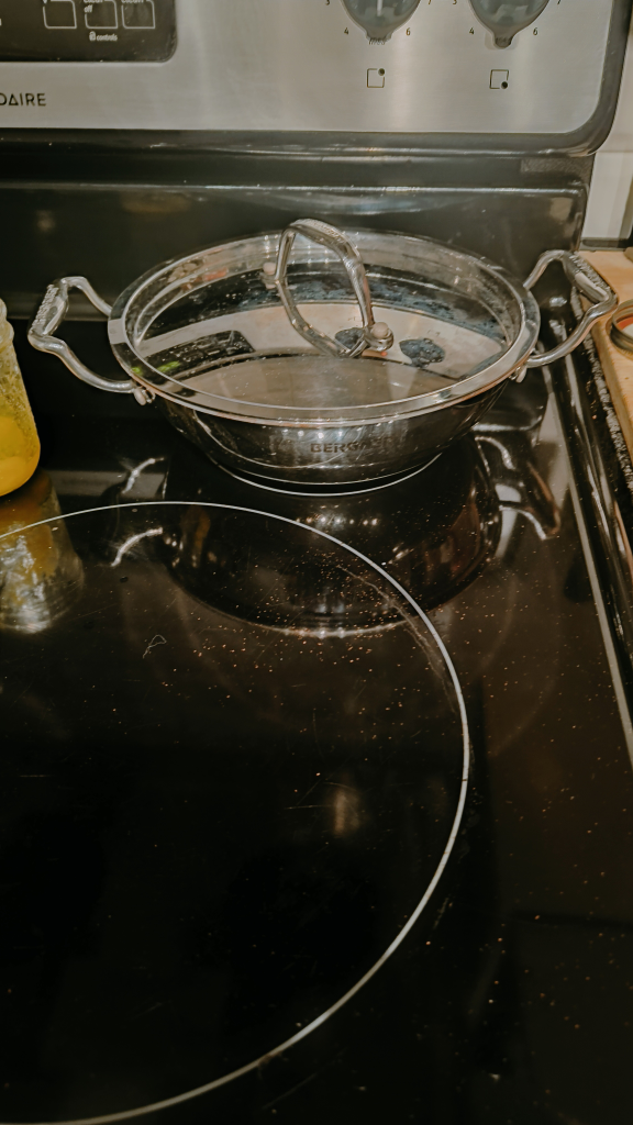 kadai - photo 2