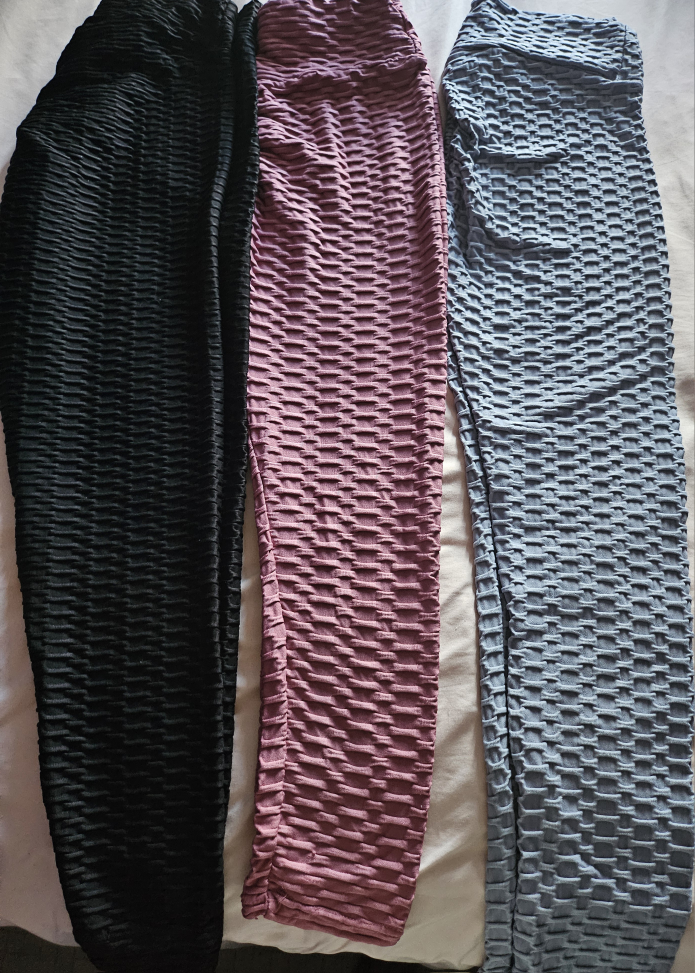free bootypopping tights #freecycle xl