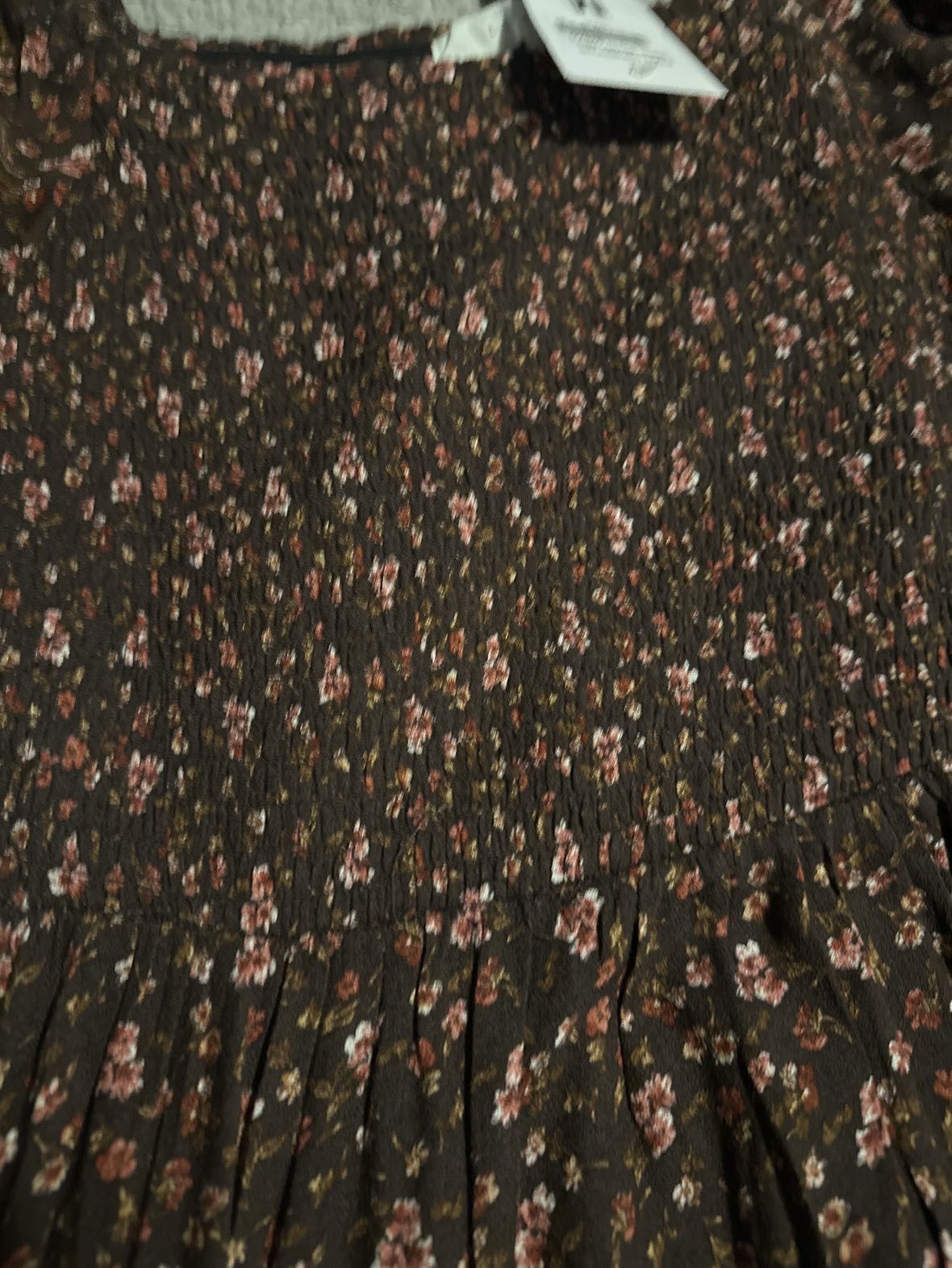 Lush medi dress - photo 2