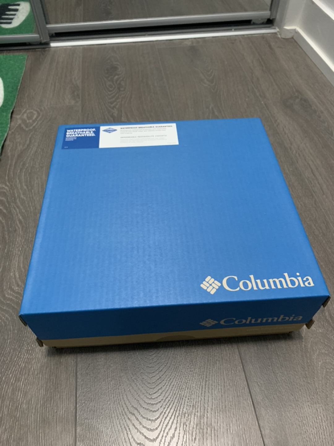 Columbia Women’s Winter Boots size 7.5 - Minx Shorty III - photo 5