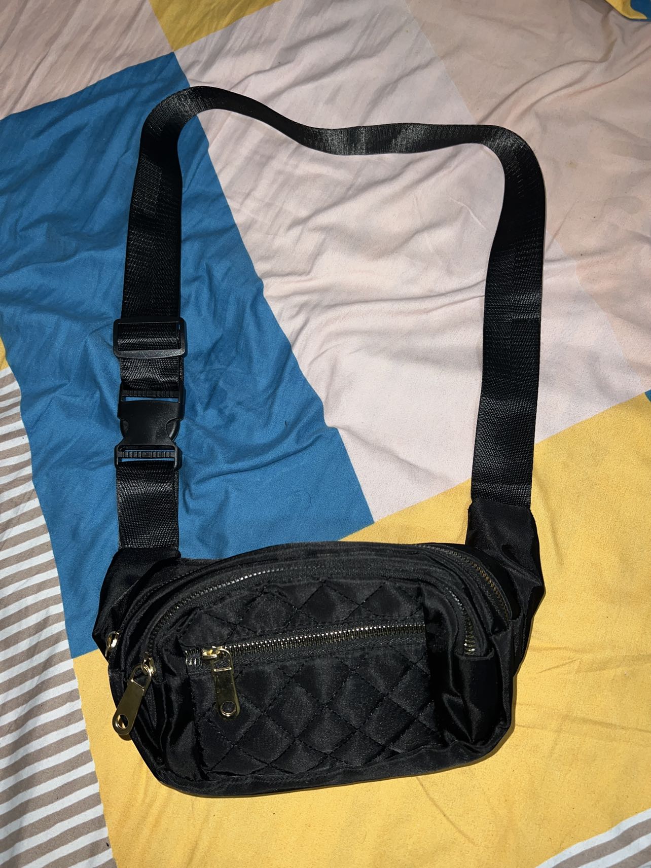 bag for sale - photo 5