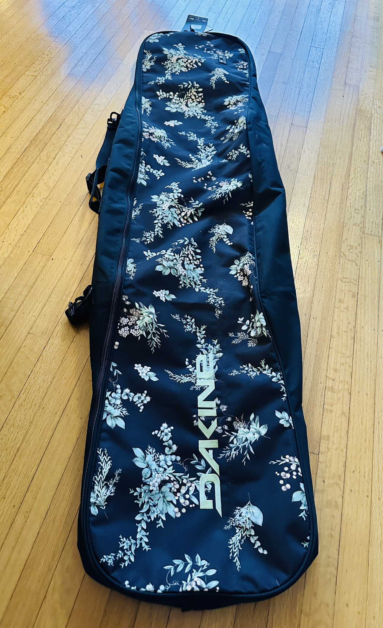 165cm snowboard bag image indicator(2)