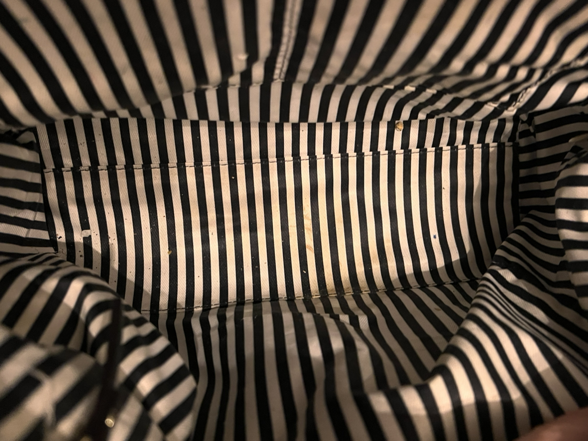 Kate Spade tote image indicator(6)