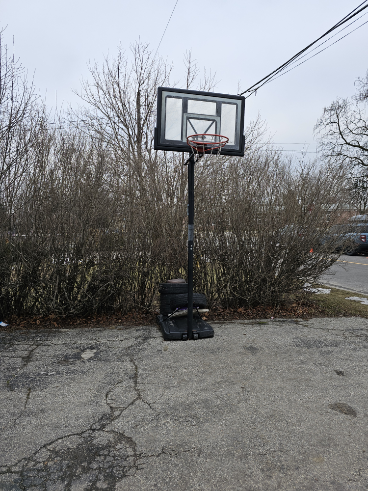 basketball net thumbnail