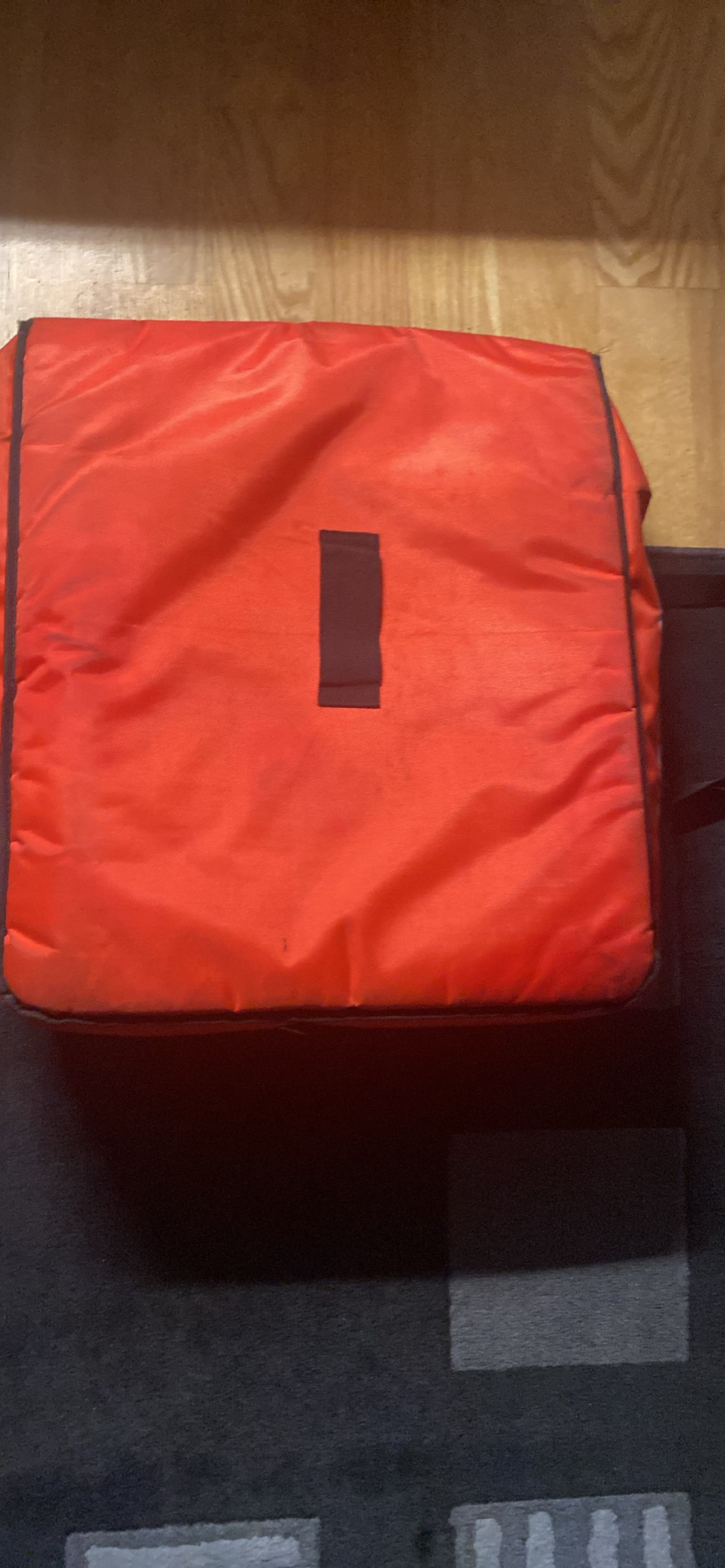 Skip the dishes bag (used) - photo 2