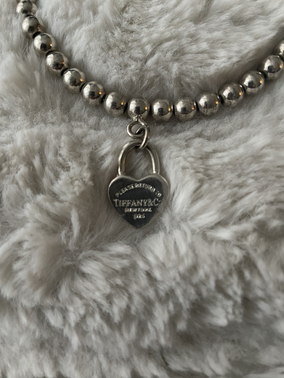 Tiffany & Co. Bracelet thumbnail