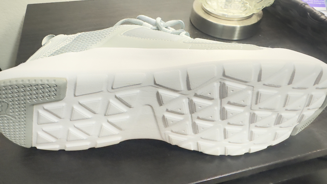 Brand New Original Puma for sale image indicator(2)