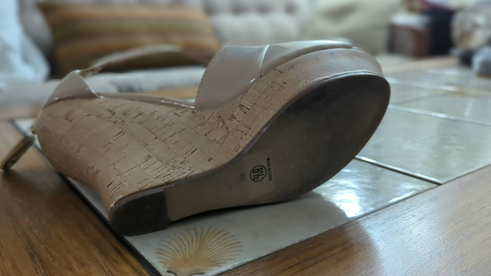 high heels shoes image indicator(5)