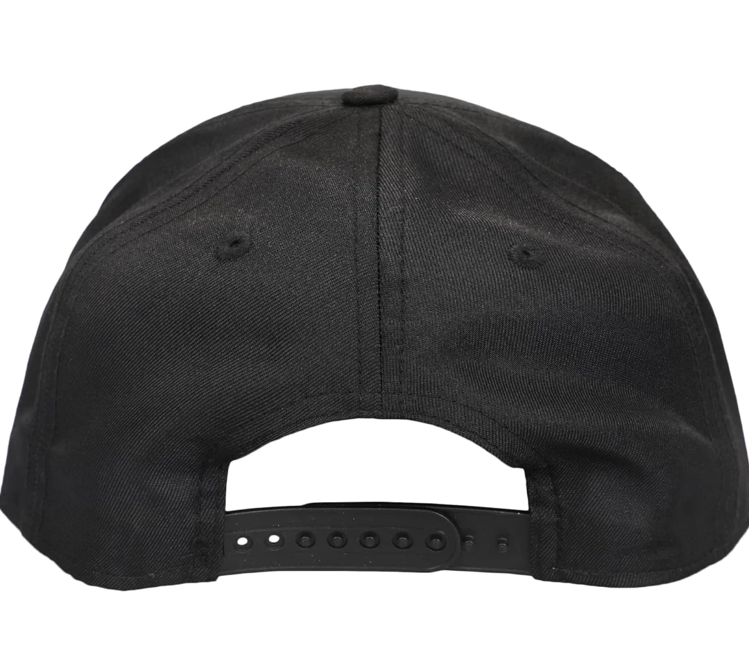 NEW!   Super Mario (Knapsack, Lunch Bag & Baseball Cap) ALL for image indicator(8)