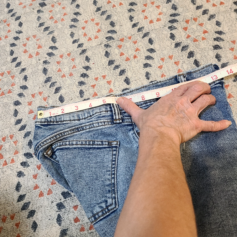 Old Navy teenager's boys 👖 image indicator(9)