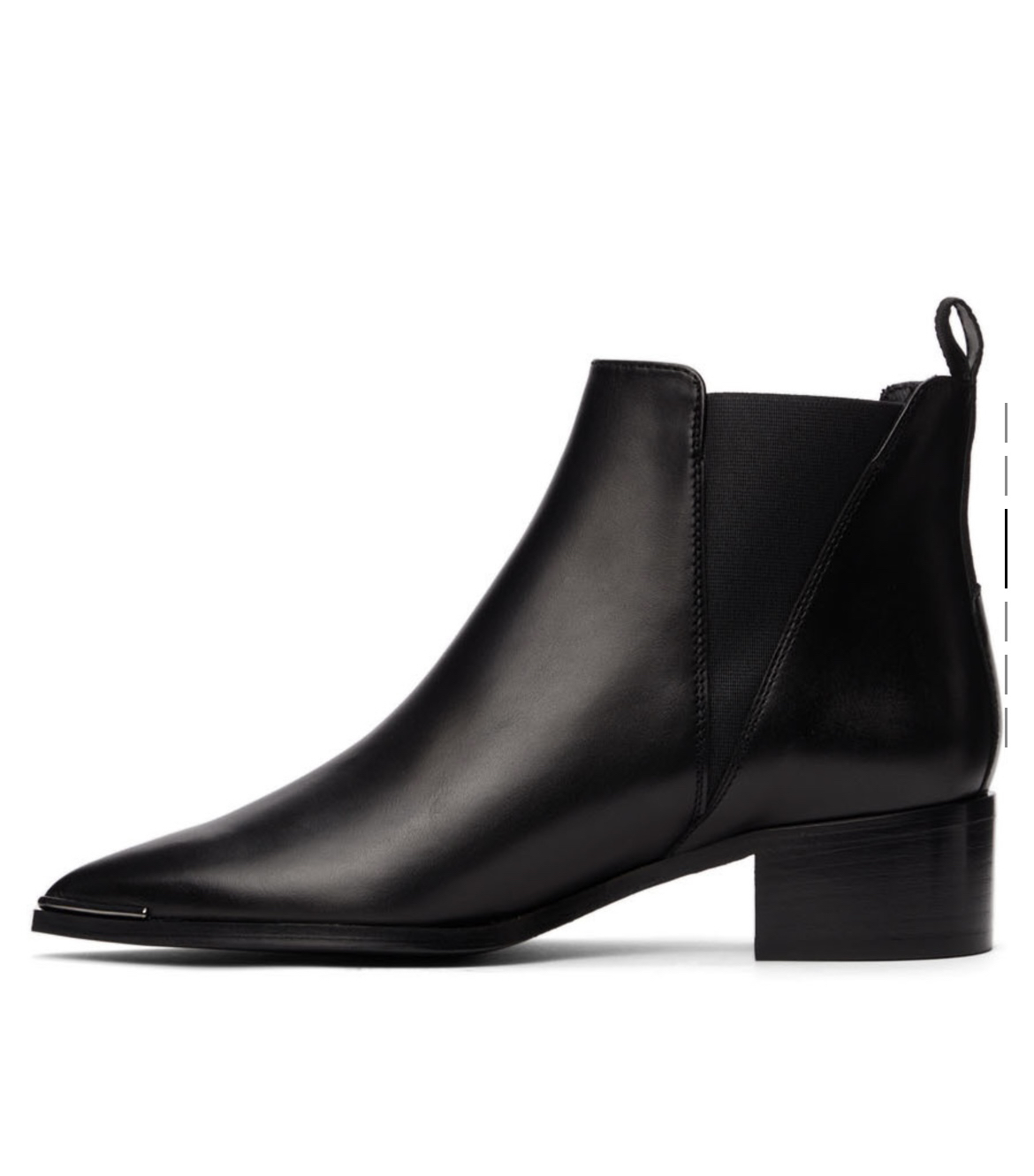 ACNE STUDIO
