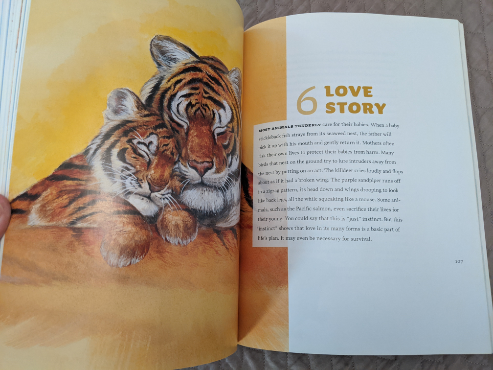 You are the earth by David Suzuki paperback book image indicator(2)