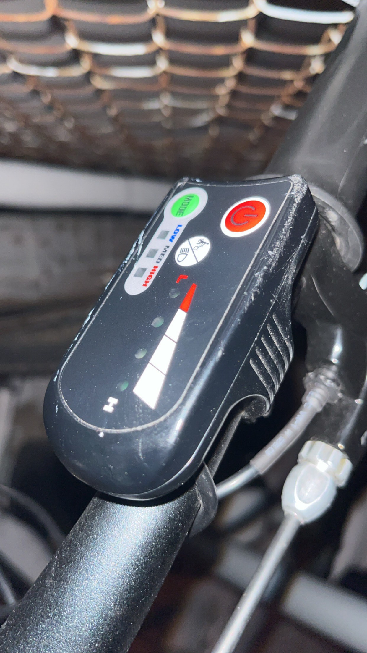 E-bike image indicator(2)