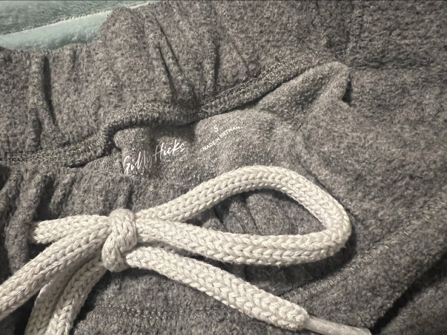 Gilly Hicks Women’s Joggers image indicator(2)